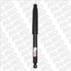 AL-KO 101033 Shock Absorber